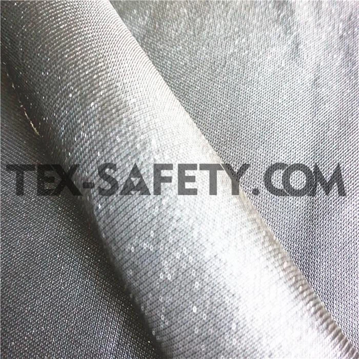 Cut Resistant Textile Cut Resistant Textile