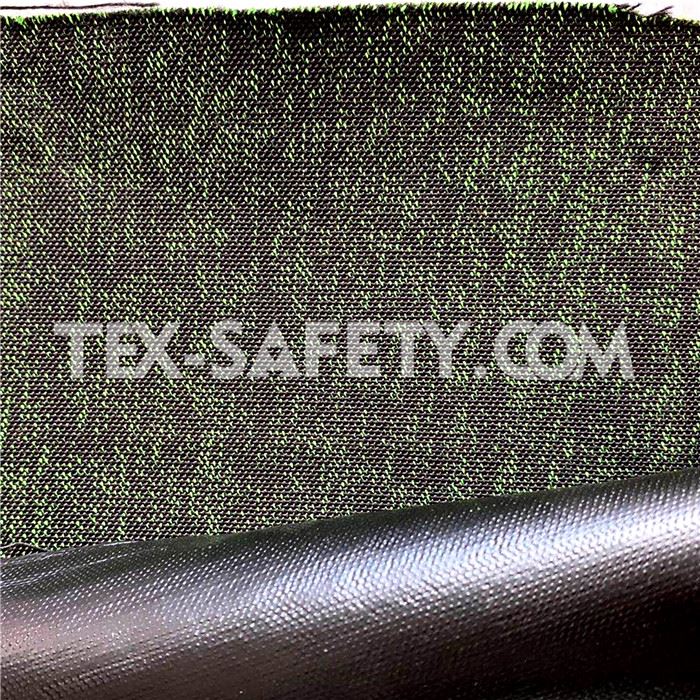 Anti Cut Fabric For Backpack